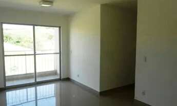 Imagem 2: Aluguel - APARTAMENTO - PAQUETA Belo Horizonte MG