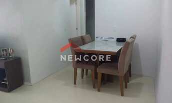 Imagem 4: Apartamento em Avenida Campista - Vila Rosália - Guarulhos/SP