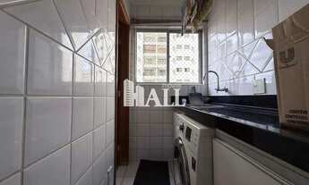 Imagem 5: Apartamento, Vila Redentora, VANCOUVER, Rio Preto