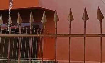 Imagem 2: VENDO LINDA CASA DOIS PISOS IMPECÁVEL