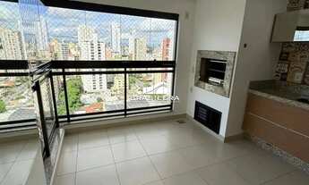 Imagem 3: Apartamento para alugar no bairro Setor Bueno - Goiânia/GO