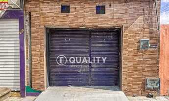 Imagem: Ponto Comercial no Vila Velha ao lado da