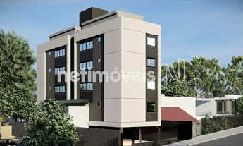 Imagem: Venda Apartamento 2 quartos Anchieta Belo