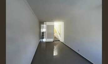 Imagem: Casa à Venda - Mandaqui, 3 Quartos, 130