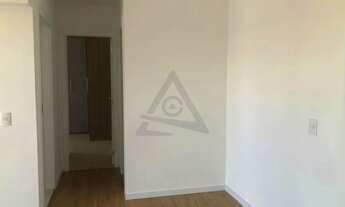 Imagem 6: Apartamento para alugar em Campinas, Taquaral, com 2 quartos, com 55 m², Wish Taquaral