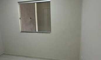 Imagem 3: CASA TÉRREA - SANTA TERESA - MG