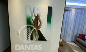 Imagem 5: Imóvel para aluguel tem 60 metros quadrados com 3 quartos em Jardim Caiapiá - Cotia - SP