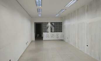 Imagem 7: PONTO COMERCIAL - CENTRO JACAREÍ