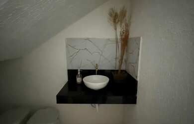 Imagem 6: Alugo este ponto já equipado com ar-condicionado