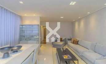 Imagem 6: Apartamento à venda, 3 quartos, 1 suíte, 2 vagas, Floresta - Belo Horizonte/MG