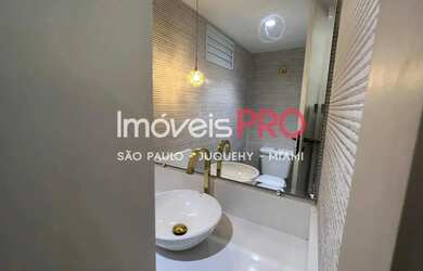 Imagem 5: Apartamento, Itaim Bibi - São Paulo