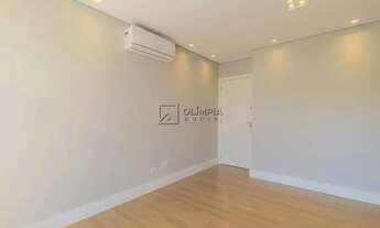 Imagem 11: Venda Apartamento 2 Dormitórios - 62 m² Vila Olímpia