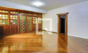 Imagem 6: Casa à Venda - Sagrada Família, 4 Quartos, 240 m2