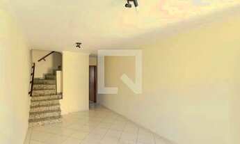 Imagem: Casa à Venda - Vila Maria, 3 Quartos