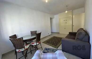 Imagem 3: Apartamento de 72m² com 2 dormitórios, no bairro no bairro Mont Serrat