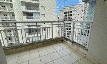 Imagem 4: Apartamento a Venda no bairro do Marapé - Santos - SP