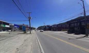 Imagem 6: Terreno para Venda Rio Tavares Florianópolis