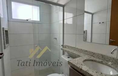 Imagem 7: Residencial - Azulville I