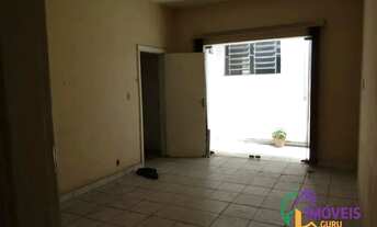 Imagem 6: GALPÃO - CENTRO - SP