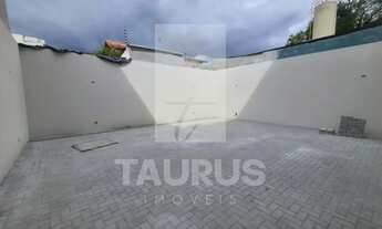 Imagem 7: Prédio Comercial para Locação em Moema - 3 Andares, 3 Vagas, 950 M², Moema