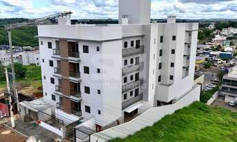 Imagem: Apartamento para locação, Efapi, Chapecó