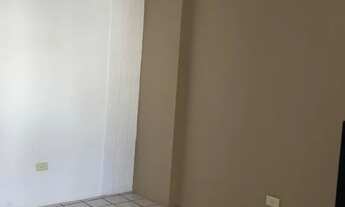 Imagem 4: Apartamento em Casa Caiada, 2 quartos + 1 escritório