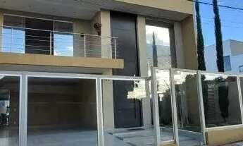 Imagem 3: VENDO CASA MODERNA DE ALTO PADRÃO NA ARNIQUEIRA