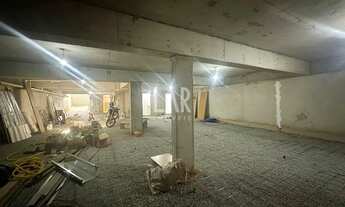 Imagem 3: Loja para aluguel, Castelo - Belo Horizonte/MG