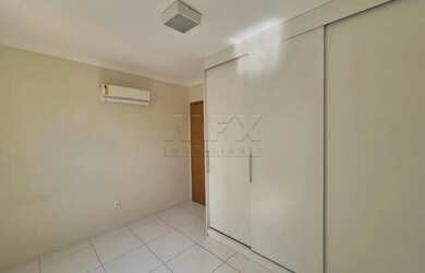 Imagem 6: Alugo imóvel 01 ´quarto próximo Hotel Obeid Plaza