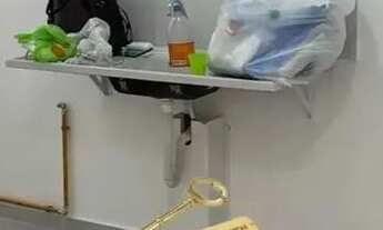 Imagem 2: Apartamento no Smart Taruma