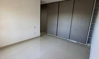 Imagem 2: Apartamento Muy Bueno