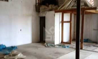 Imagem 4: Pavilhão para locação no Jansen com excelente estrutura e ampla área