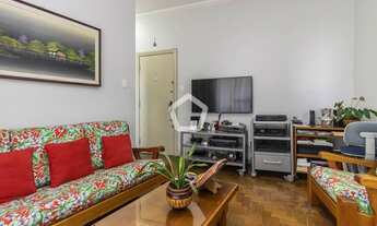 Imagem 4: Apartamento em Bela Vista