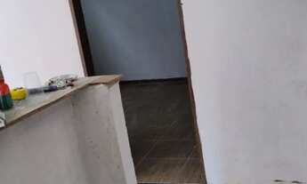 Imagem 3: Casa bem arejada