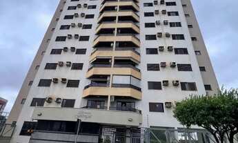 Imagem: Vendo Edifício Residencial Geórgia Apartamento