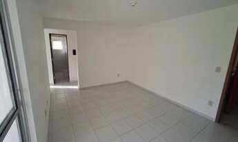 Imagem 7: Apartamento na Estrada da Maioba - Aceita financiamento