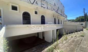 Imagem 3: Casa - Jardim Chapadão - Campinas