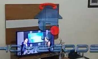 Imagem 6: Casa à venda em Hortolândia, Jardim Amanda I, com 2 quartos, com 90 m²