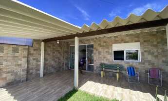 Imagem 2: Casa 2 dormitórios para Venda em Cidreira | Diego Imóveis