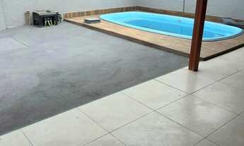 Imagem 3: Casa a Venda no Bairro Independência - Aparecida de Goiânia