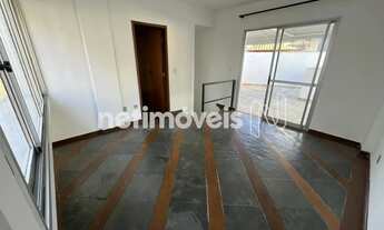 Imagem 5: Venda ou locação Cobertura Silveira Belo Horizonte