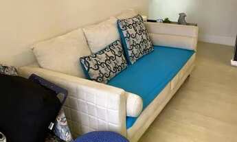 Imagem 5: APARTAMENTO - VILA ASSUNÇÃO - SP