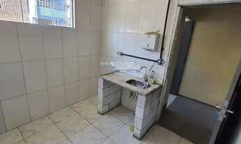 Imagem 6: GALPÃO ZUP 1 ÁREA INDUSTRIAL