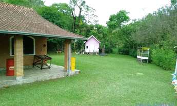 Imagem 2: SÍTIO - FREITAS - SP