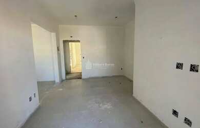 Imagem 6: Guilhermina R$ 550 Mil - 2 Dormts C/Varanda Gourmet, 2 Vagas, Lazer Top