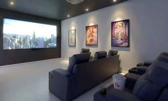 Imagem 7: Apartamento à venda no PÉROLAS DO MAR, ARUANA, Aracaju, SE