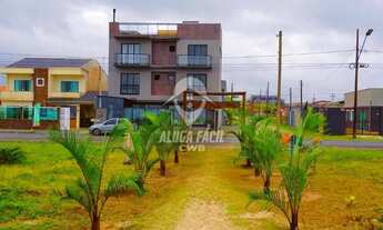 Imagem 2: QUADRIPLEX - BEIRA MAR - SPA - CLIMATIZADO - 14PESSOAS