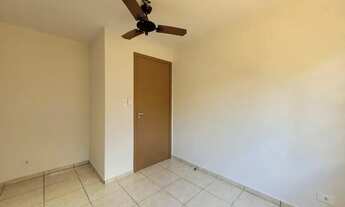 Imagem 7: Casa para alugar em Maringá, Conjunto Habitacional Inocente Vila Nova Júnior, com 3 quarto