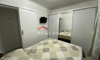 Imagem 7: Apartamento em Rua José Alfredo Becke - Vila Cachoeirinha - Cachoeirinha/RS