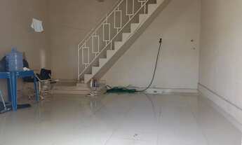 Imagem: Casa no São Jorge